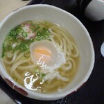 recommendations for そば茶屋 華元 飛脚亭