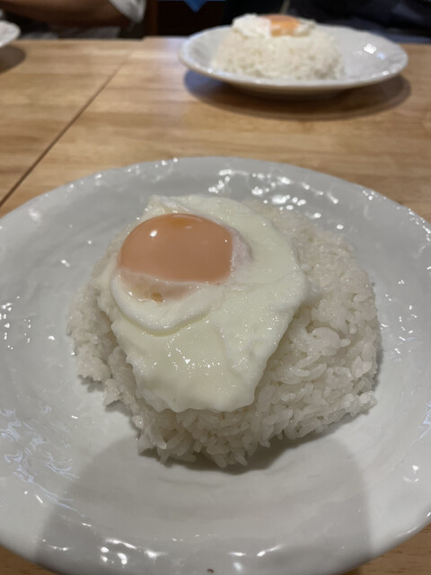 シャンティ 高田馬場店的實拍高清圖