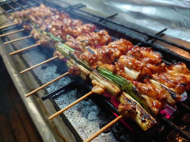 recommendations image for 一兆