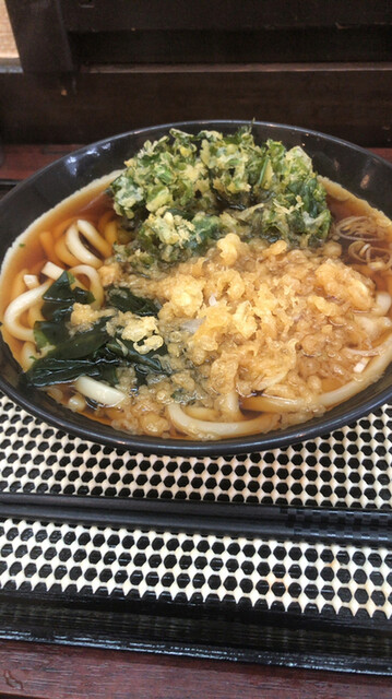 清水や的实拍高清图