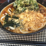 清水や的实拍图