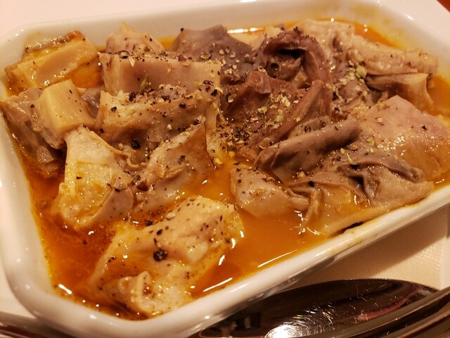 recommendations image for TRIPPERIA IL MACAONE