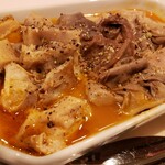 recommendations for TRIPPERIA IL MACAONE