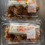 recommendations for ヤマザキYショップ 入部店
