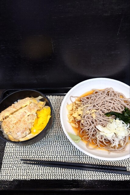 清水や的实拍高清图