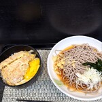 清水や的实拍图