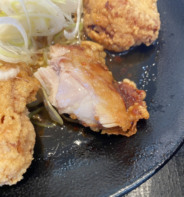 吉野家 ２０２号線バイパス原店的實拍高清圖