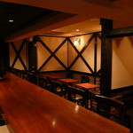 Bar Atrium en的實拍圖
