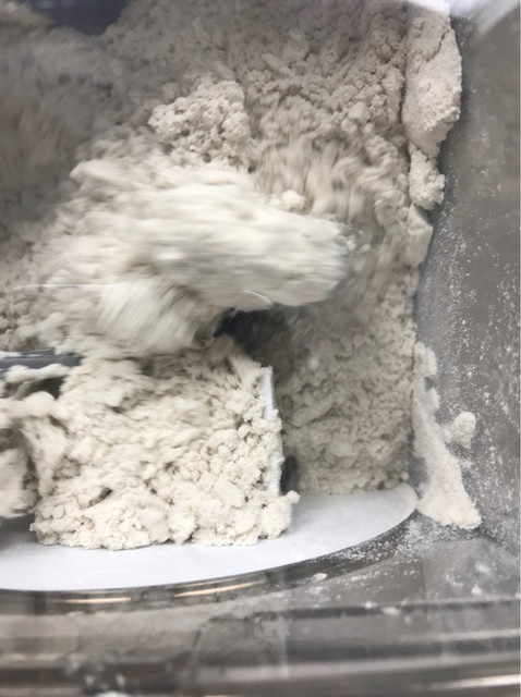 サミットストア 成城店的實拍高清圖