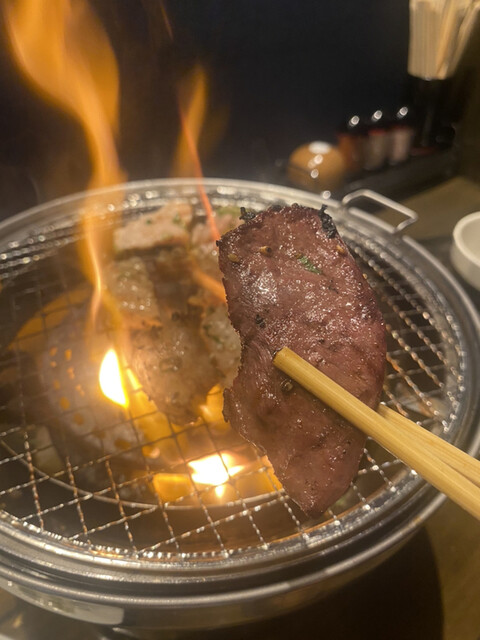焼肉九ちゃん的實拍高清圖