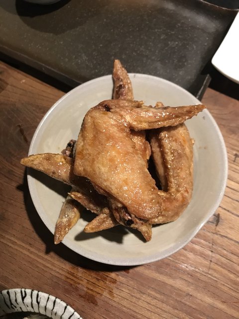 recommendations image for かがやき