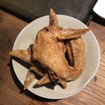 recommendations for かがやき