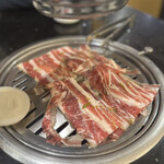 recommendations for 本家 ボンガ 新宿職安通り店