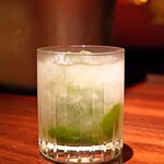 recommendations for アルベンテ
