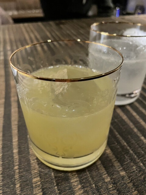 Bar Amber的實拍高清圖