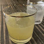 Bar Amber的實拍圖