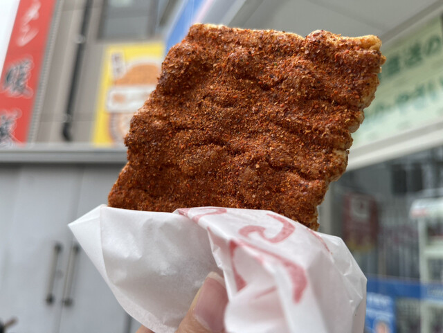 寺子屋本舗 太宰府天満宮参道店的實拍高清圖