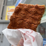 寺子屋本舗 太宰府天満宮参道店的實拍圖