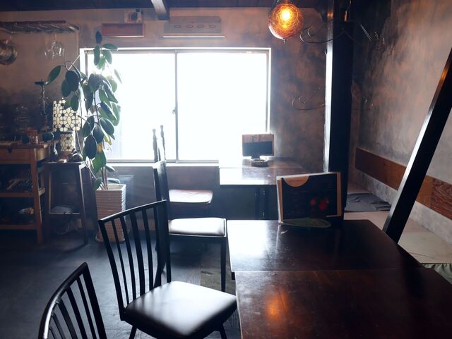 もつ焼きのりちゃん パプリカ店的實拍高清圖