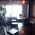 もつ焼きのりちゃん パプリカ店的實拍圖