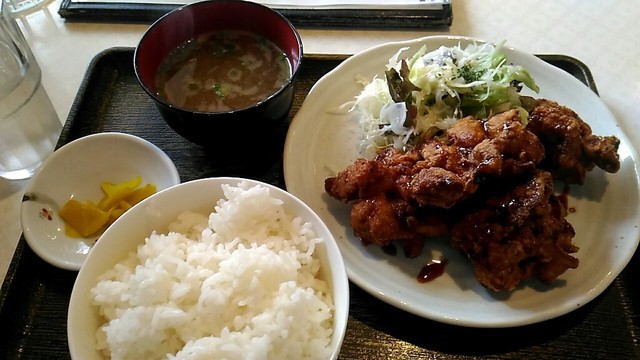 ポポット的实拍高清图