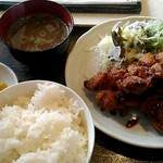 ポポット的实拍图