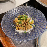 recommendations for 博多水炊きと炭火焼き鳥 美神鶏