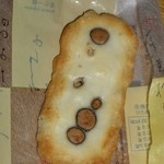 recommendations for 京都・六角　蕪村菴 さっぽろ東急店