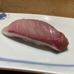 recommendations for すし昌