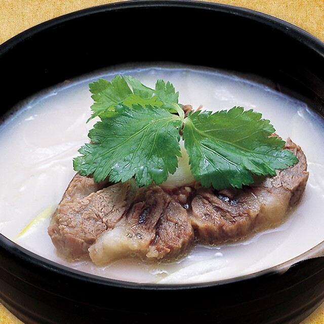炭火焼肉 七輪房 新小岩店的實拍高清圖