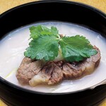 炭火焼肉 七輪房 新小岩店的實拍圖