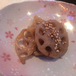 recommendations for よーかんちゃん