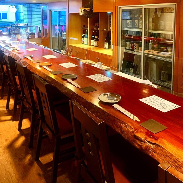 recommendations image for 喜庵