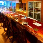 recommendations for 喜庵