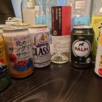 セイコーマート 南9条店的实拍图