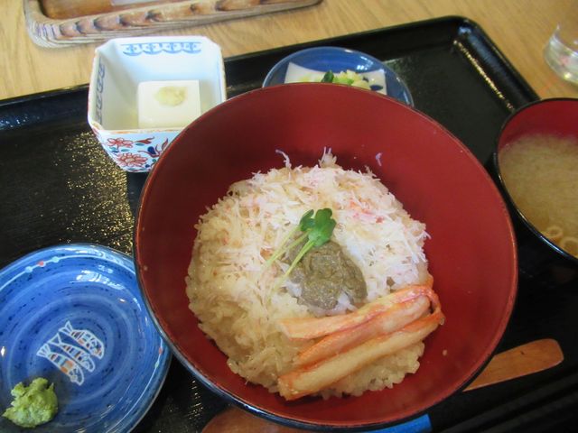 recommendations image for なごみ 駆々