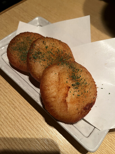 俺ん家 下北沢本店的實拍高清圖