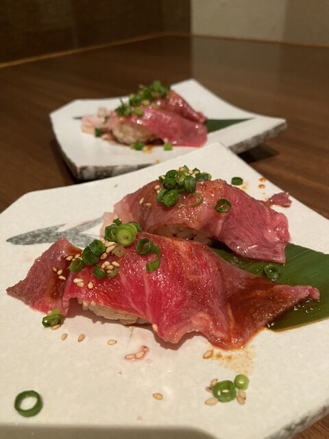 うおism 小倉駅前店的實拍高清圖