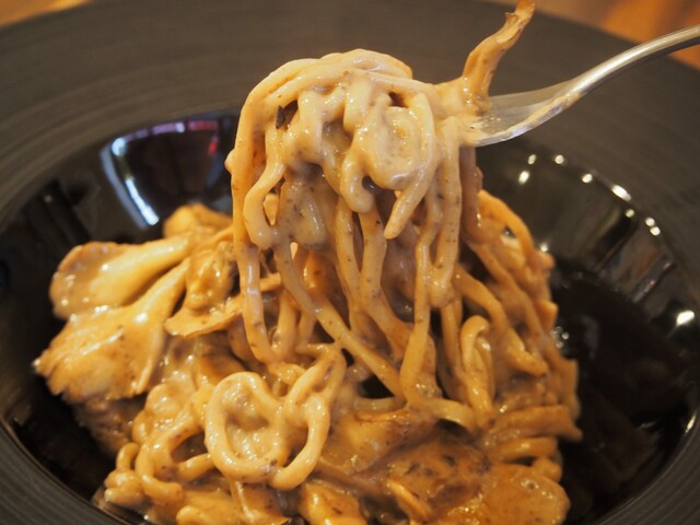 recommendations image for イタリア大衆食堂 PASKO