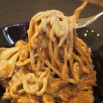 recommendations for イタリア大衆食堂 PASKO