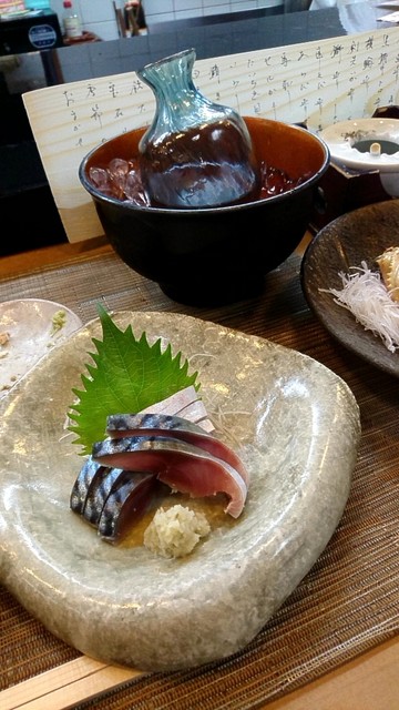 かとう的实拍高清图