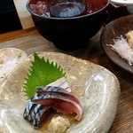 かとう的实拍图