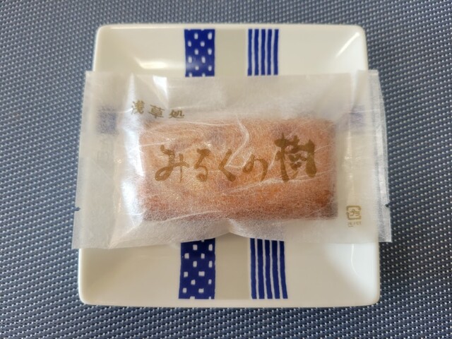 みるくの樹的實拍高清圖
