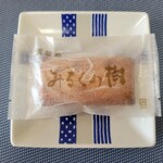 みるくの樹的實拍圖