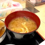 recommendations for まんぷく食堂