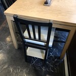 recommendations for なごみ 駆々