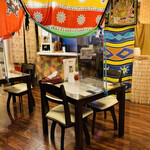 アジア金星堂的实拍图