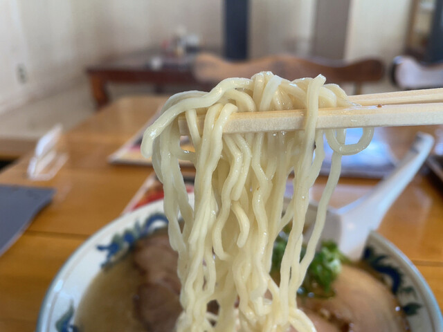 さつき的实拍高清图