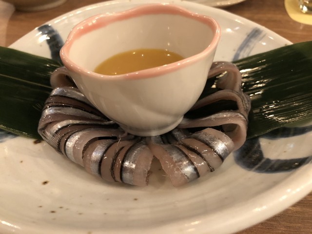 九州魂 西国分寺店的實拍高清圖