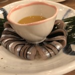 九州魂 西国分寺店的實拍圖